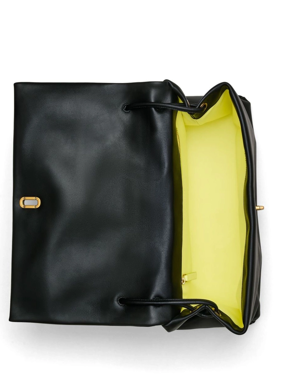Affordable Dual Jacobs Women bag Marc The Large 0723